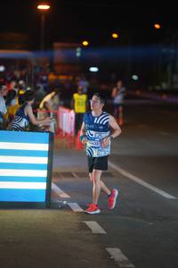 BIB: 
                            <button type="button" onclick="openModal(24244672)" class="btn btn-primary btn-sm float-right btn-popup" data-toggle="modal" data-target=".modal-high-quality">
                        <i class="fas fa-shopping-cart"></i> Add to Cart
                    </button>
                                            <button type="button" onclick="isThisMe(24244672, true)" class="btn btn-success btn-sm float-right btn-popup btn-isme hidden" data-toggle="tooltip" data-placement="bottom" title="นี่คือรูปของคุณใช่ไหม คลิกที่นี่เพื่อเอาเข้าอัลบั้ม">
                        <i class="fas fa-plus"></i> Add to album
                    </button>
                    <button type="button" onclick="isThisMe(24244672, false)" class="btn btn-warning btn-sm float-right btn-popup btn-isnotme hidden">
                        <i class="fas fa-ban"></i> Remove from album
                    </button>